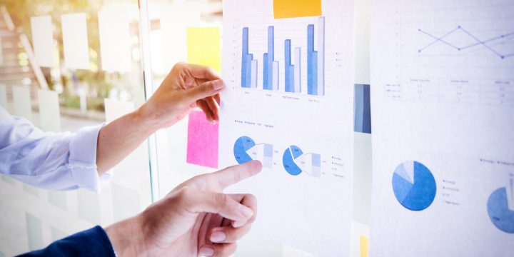 How to Prepare Yourself For a Pitch?