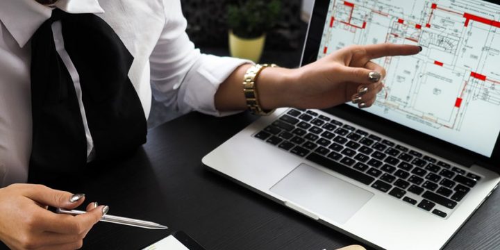 What Is A Bad Pitch Deck
