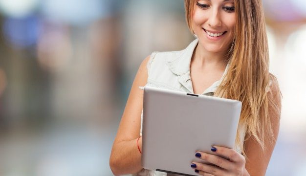 6 Things You Must Do Before Sending Your Sales Deck To A Potential Client