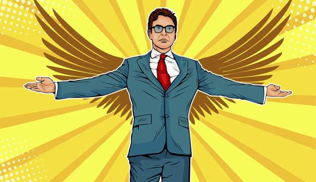 Things Venture Capitalist Want To Know