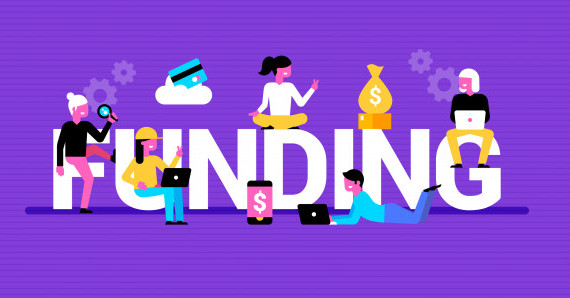 3 Things Most People Won’t Tell You About Pitching for Funding