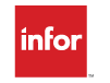infor