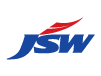 jsw