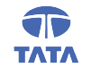 tata