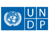 undp