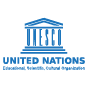 unesco